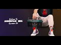 Balwani Gedi Song Whatsapp Status