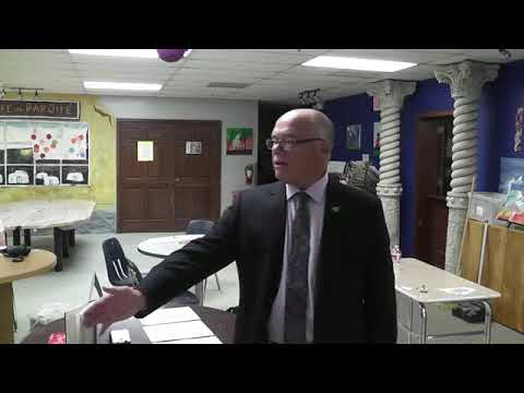 Simms Jim 2016 Its What You Learn After You Know It All That Counts