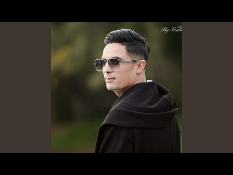 Rohou Hawlouha \ Rani Mtwahchha