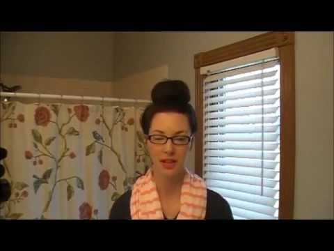 download lagu mp3 mp4 How To Maintain Curls While Sleeping, download lagu How To Maintain Curls While Sleeping gratis, unduh video klip How To Maintain Curls While Sleeping
