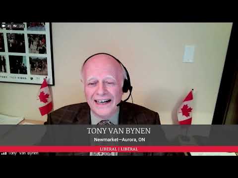 Congratulations, Pat Noble!