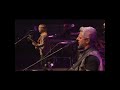 Phish - Access Me - Albany, NY - 10/27/24