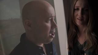 A Thousand Ways – Alysson Takaki feat. Kajsa Beijer