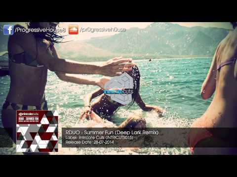 download lagu mp3 mp4 Rduo, download lagu Rduo gratis, unduh video klip Rduo