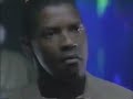 TNT Crimson Tide Movie Promo 2004 HBO Big Little Lies ABC All My Children Co Stars
