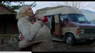 Norma et Caleb