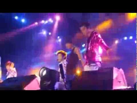 HD 130119 [DKFC] Into Your World