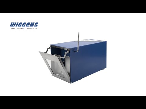 Video del producto