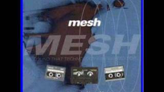 Mesh - Talk Down