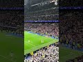 ? The icing on the cake.? #UCL #Joselu