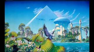 Asia   The Last To Know