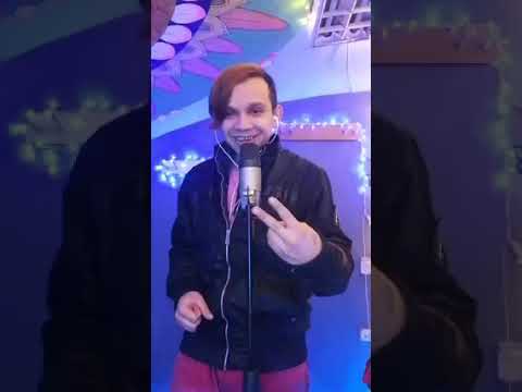 Donde Va El Amor - Maxi y los Elegidos