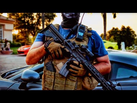 TORITO BRAVO - Los Juniors Silva (Video) (CORRIDOS 2020)