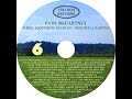 Paul McCartney - Feet In The Clouds (Acoustic “Now Play It” website tutorial version, October, 2007) - AugustMayMusic Paul McCartney - Feet In The Clouds (Acoustic “Now Play It” website tutorial version, October, 2007)