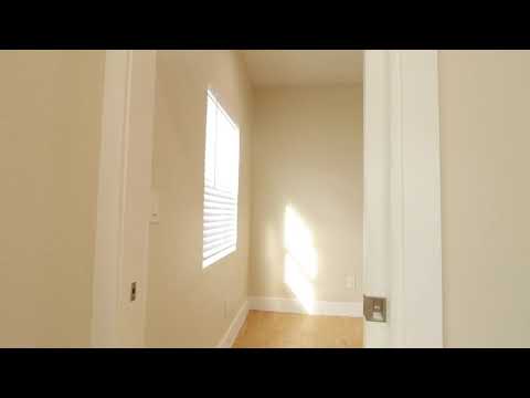 Commercial Suites - Video 3 of 3