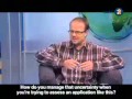 3rd Segment Sabc2 5050 18042011 195731