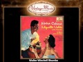 Machito Y Su Orquesta Afro-Cubana -- Walter Winchell Rhumba (VintageMusic.es)