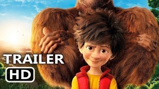 Trailer Preview Image