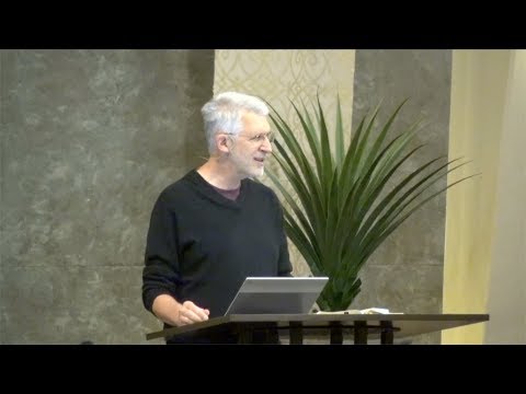 Psalm 96 • Sing to the Lord a New Song!