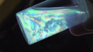 動画のサムネイル