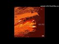 Lucki Eck Slow Down Instrumental