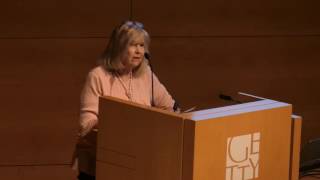 The Art of the Handmade Book