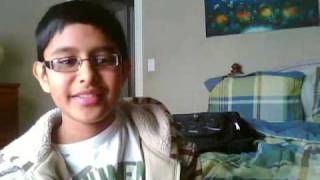 Youtube first clarinet playing Replay almost/ done