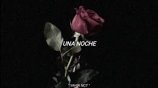 Tokio Hotel - Invaded (Subtitulado Español) 💔