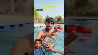 Download lagu Shark Meme Green Screen - Funny Twist 😂 [169] mp3