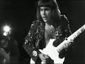 Slade - Gudbye T' Jane - 8/4/1975 - Winterland