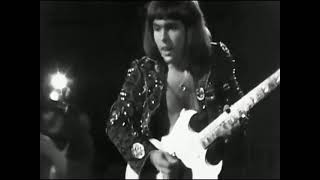 Slade - Gudbye T&#39; Jane - 8/4/1975 - Winterland