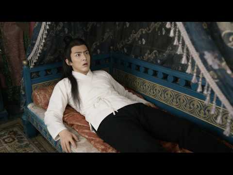 【全集】頂級特工穿越！一覺醒來竟成廢柴敗家子！名聲狼藉、人人嘲笑，誰知他早已滿身本領、智謀絕倫！從此扮豬吃虎、橫行天下，一路爽翻，誓要成為史上最強第一紈絝！#短劇全集  #穿越 #逆襲