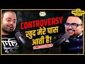 Scams Dark Secrets Hidden Formulas And Mysteries Ft Abhishek Kar The Rahul Malodia Podcast