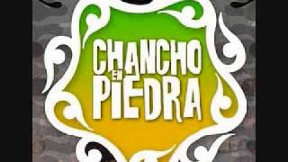 Voy Y Vuelvo - Chancho en Piedra HQ ( En vivo chancho 6)