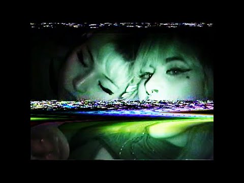 YISVS - Make up ++ 3HRTz ep soon