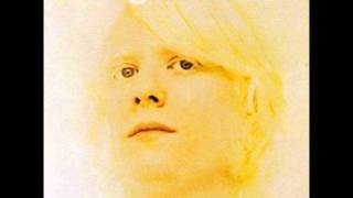 06 Edgar Winter - Back in the Blues