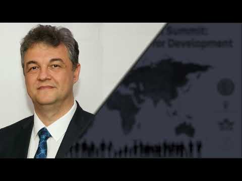 Radu Ciorap - "Grigore T. Popa" University of Medicine and Pharmacy Iaşi