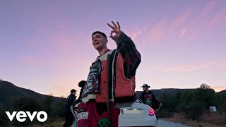 Maravilla Lyrics English Translation