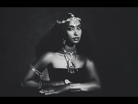 Blén and Bana Records