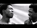 Buddy Guy     ~    ''Crazy World''   2015