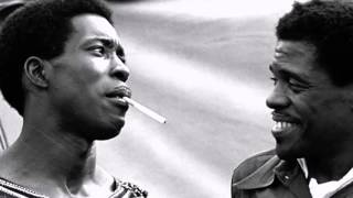 Buddy Guy     ~    &#39;&#39;Crazy World&#39;&#39;   2015