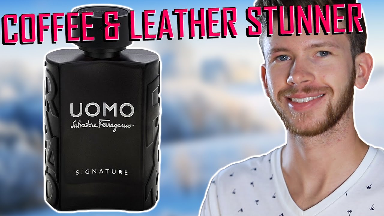 Review Video Thumbnail