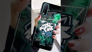 Download lagu CASING HP VIVO All type Vivo. wa 082123994939 mp3