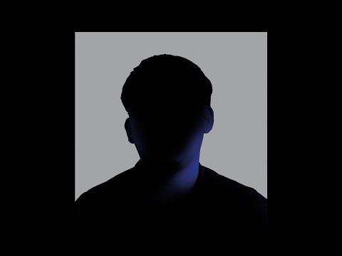 PREMIERE: Dominik Marz & David Kochs - Strangers In Paradise [Belters]