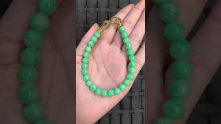 Video 3