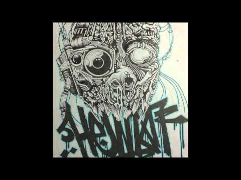 MONEL 1 - "TORNA A CASA FREESTYLE"