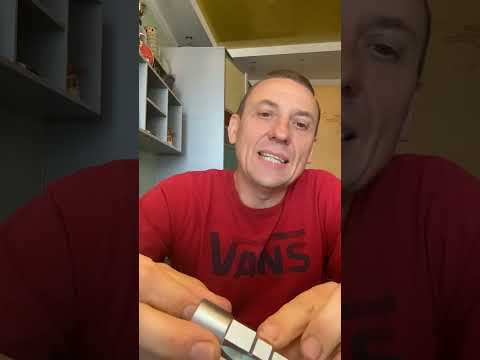 Ключ ступенчатый YATO 1/2" до головок 3/8" (YT-03317) Cr-V 29/68 21/32 27/32 Ключ ступенчатый YATO 1/2" до головок 3/8" (YT-03317) Cr-V 29/68 21/32 27/32