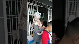 Download lagu #Perkhawinan #kadazanDusun #sabahan mp3