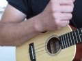 Take on me - (a-ha / Anni B Sweet) - ukulele ...