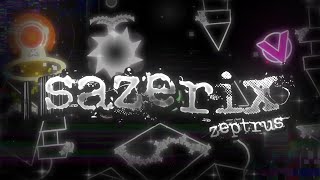 Sazerix